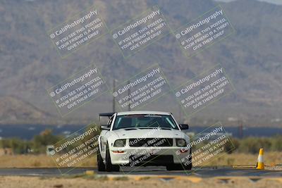 media/Mar-29-2025-Pro Autosports (Sat) [[89b1c017ad]]/2-Green Group/Session 2 (Turns 16 and 17 Exit)/